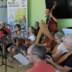 FranzDampfLandesgartenschau