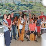 FranzDampfLandesgartenschau