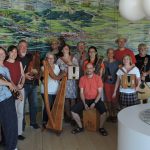 FranzDampfLandesgartenschau