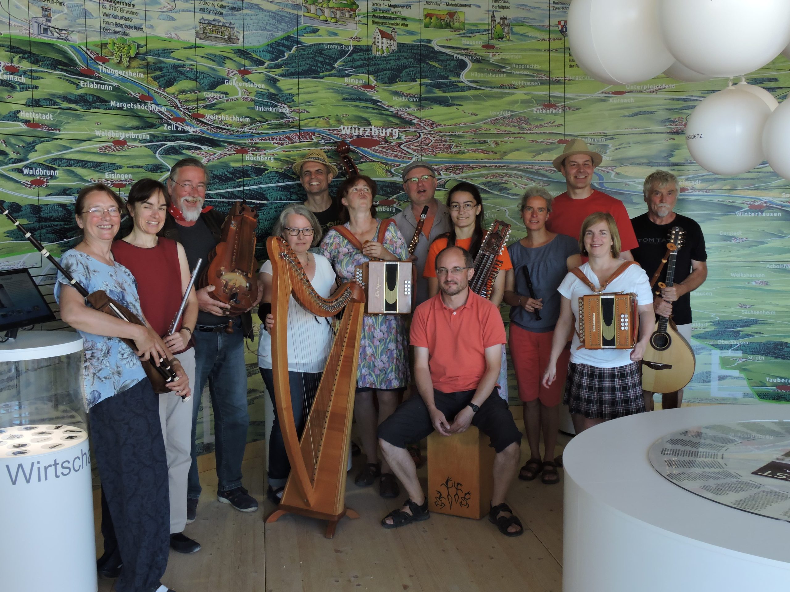 FranzDampfLandesgartenschau