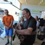 FranzDampfLandesgartenschau