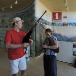 FranzDampfLandesgartenschau