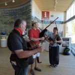 FranzDampfLandesgartenschau