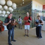 FranzDampfLandesgartenschau