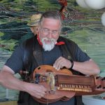 FranzDampfLandesgartenschau