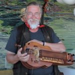 FranzDampfLandesgartenschau