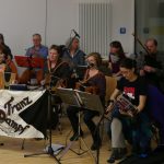 FranzDampfErlangen2018