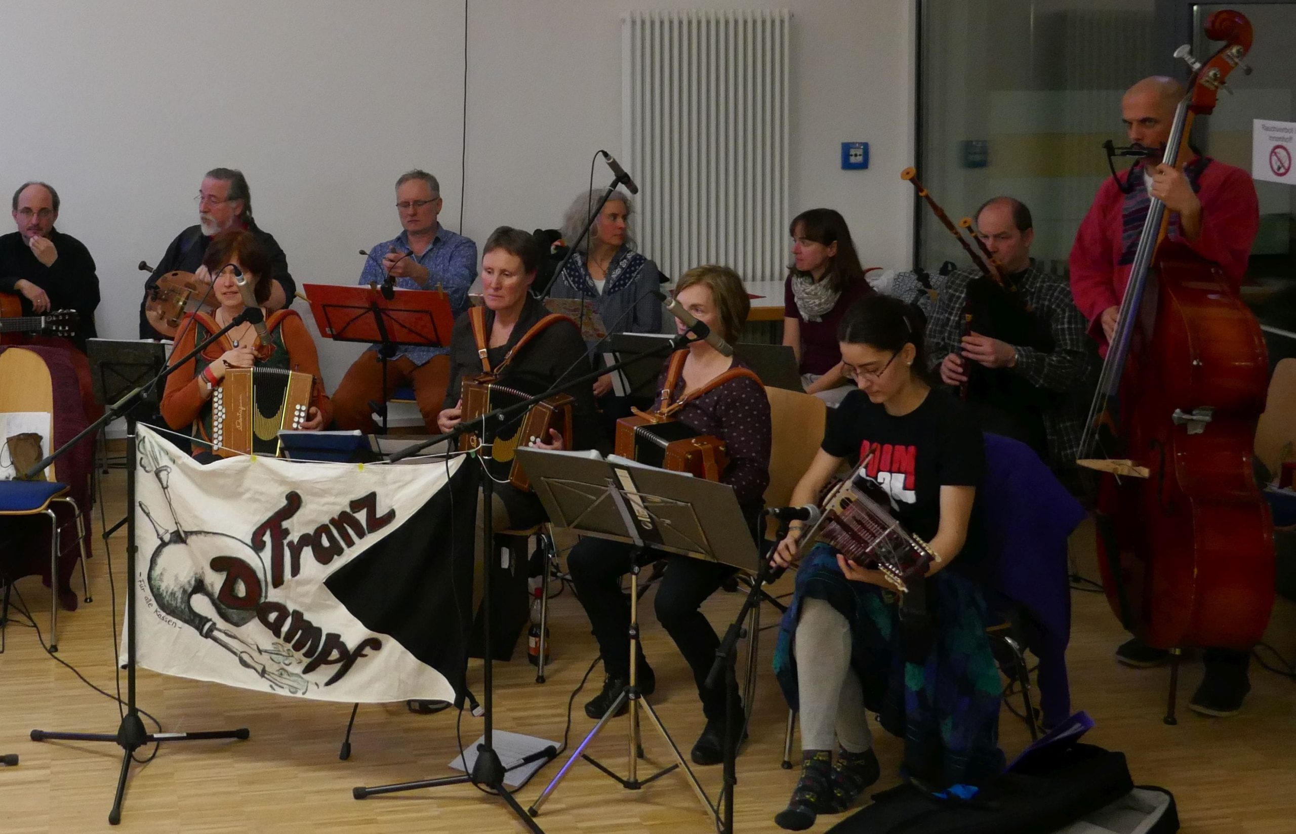 FranzDampfErlangen2018