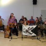 FranzDampfErlangen2018