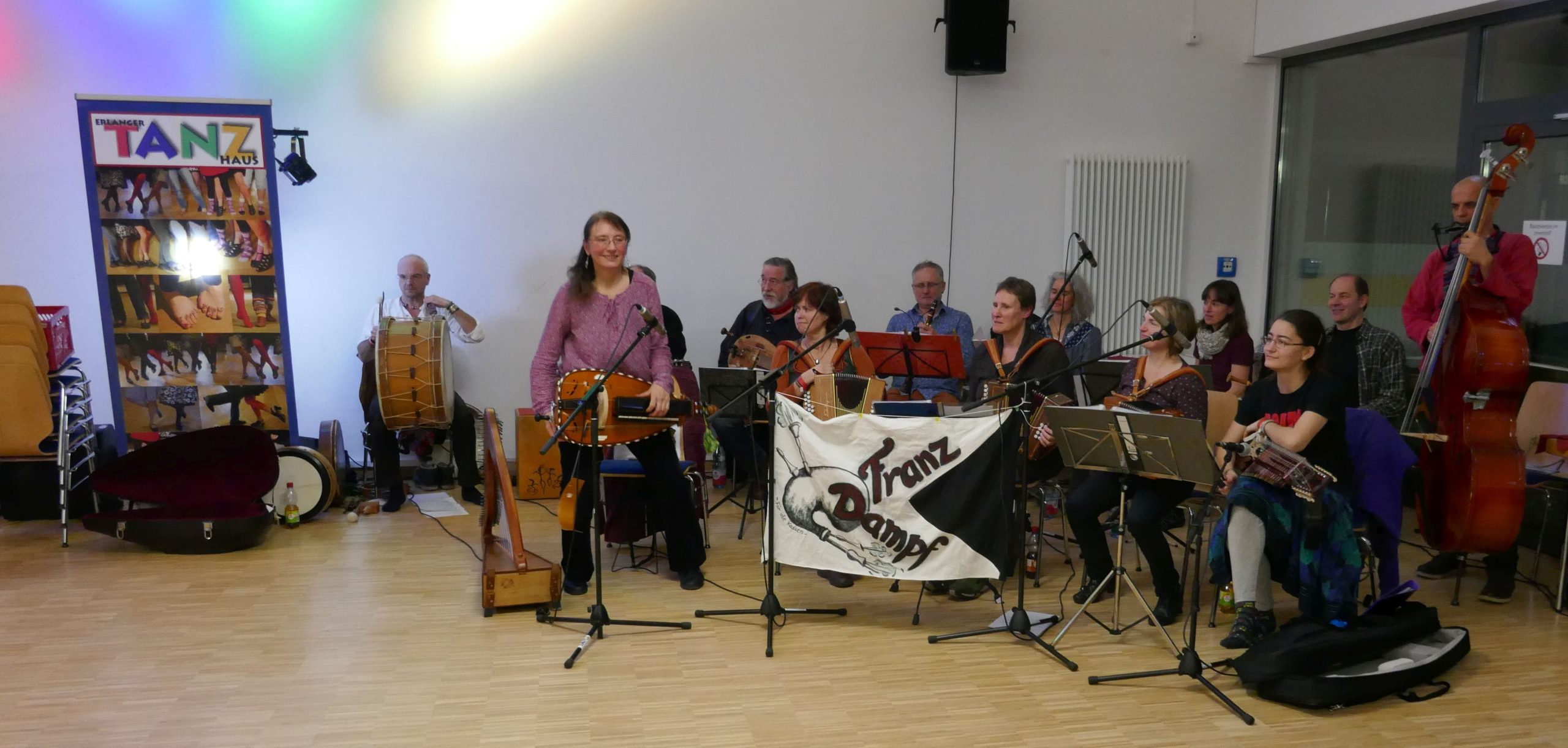 FranzDampfErlangen2018