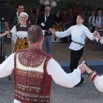 Tamzara Landesgartenschau 2018