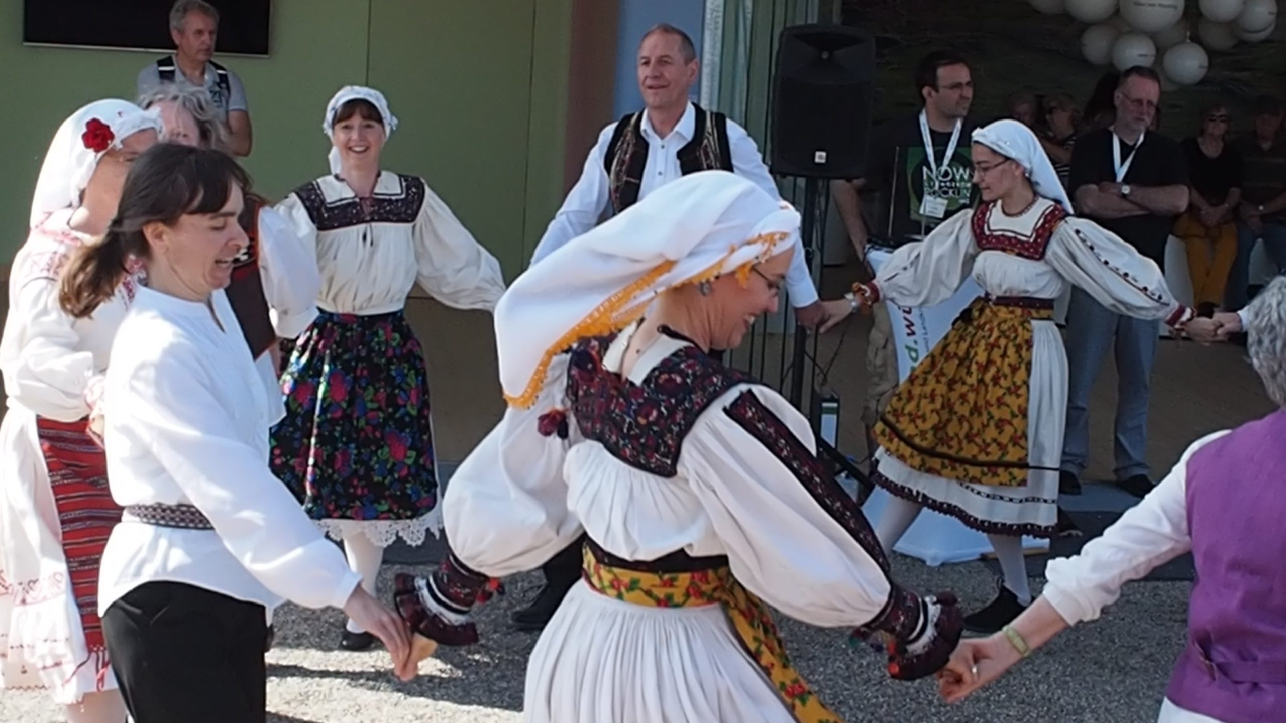 Tamzara Landesgartenschau 2018