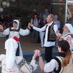 Tamzara Landesgartenschau 2018