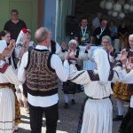 Tamzara Landesgartenschau 2018