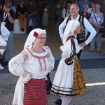 Tamzara Landesgartenschau 2018