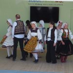 Tamzara Landesgartenschau 2018