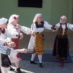 Tamzara Landesgartenschau 2018