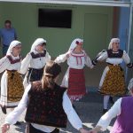 Tamzara Landesgartenschau 2018