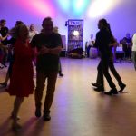 FranzDampfErlangen2018