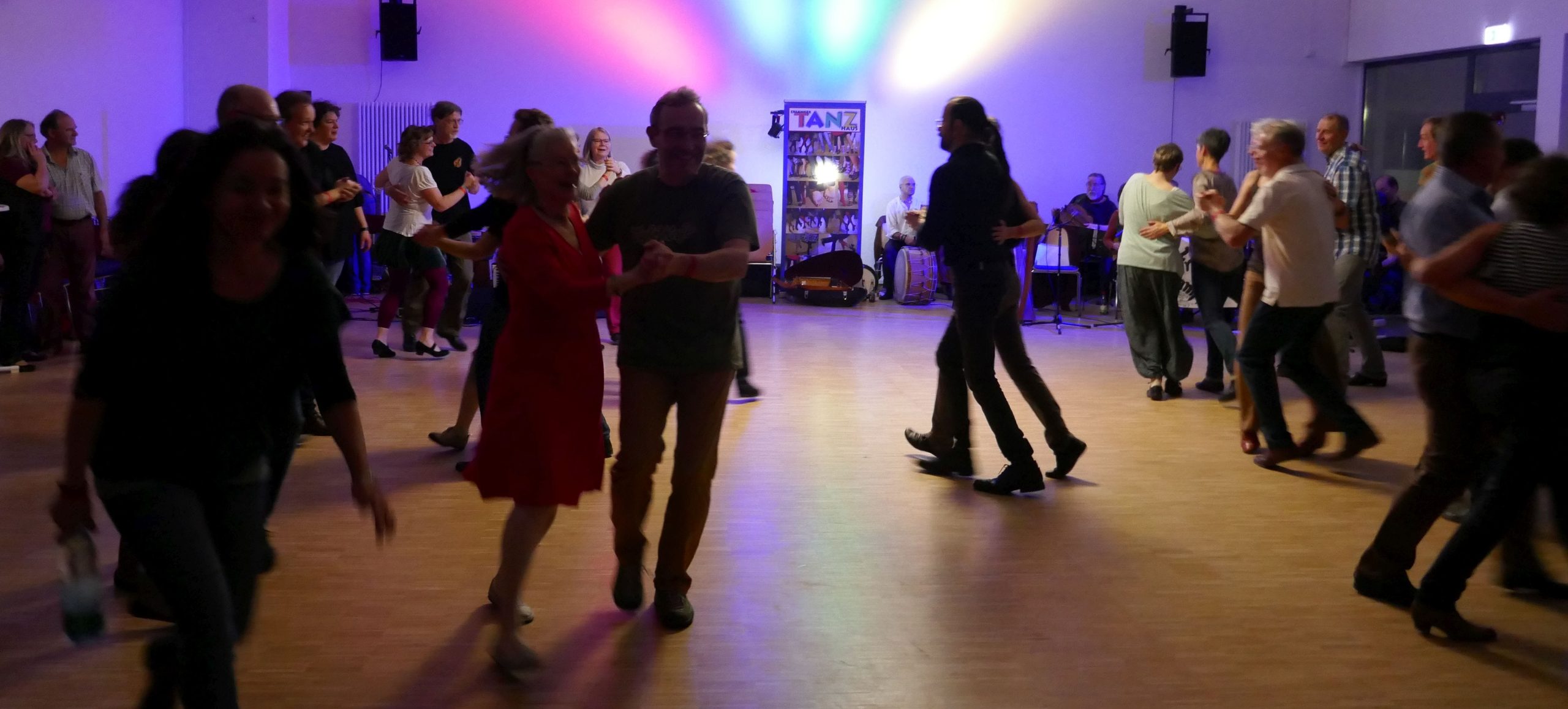 FranzDampfErlangen2018