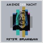 CD_Cover_Peter_Brauckmann